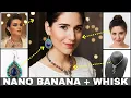 Download Lagu Google WHISK = Best Way to Use NANO BANANA! 10 Reasons With Examples