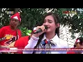 Download Lagu B4TUR S3KL4MBU | ELIN CHANIAGO | YULIANA ZN SHOW DESA MEKARSARI