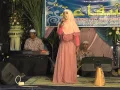 Download Lagu Keramat Versi Asyafa'ah