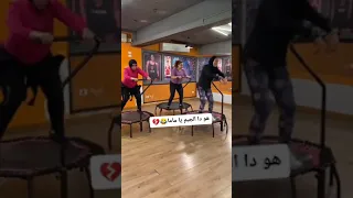 اغاني مع جيم 