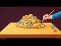Bootstrap 5 CRUD Tabular Display in React Real-World Example - Lesson 2