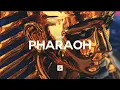Download Lagu GRILLABEATS - Pharaoh (فرعون)