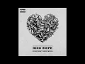 Gucci Mane ft Kodak Black - King Snipe