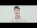 Tuna Özkurt ft. Kübra Demir - Aykızım (Official Video)