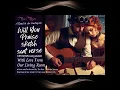 Download Lagu 4Q C53T27GN Will You Praise Rhythm sketch Nicholas Mazzio Lauren Mazzio The Rain