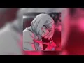 SLOWYNAME x Nateki - Cruel (slowed + reverb)