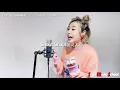【けいおん!】GO! GO! MANIAC　セイジョーミュージック講師が演奏してみた　ゴーゴーマニアック　K-ON!