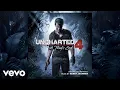 Download Lagu Henry Jackman - The Brothers Drake | Uncharted 4: A Thief's End (Original Soundtrack)
