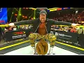 Has TNA Wrestling reclaimed their number 2 spot since ditching Tommy Dreamer
