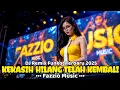 Download Lagu DJ FUNKOT TERBARU 2025 || DUGEM FUNKOT TERBARU 2025 FULL BASS KEKASIH YANG HILANG TELAH KEMBALI