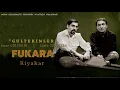 Gültekinler - Riyakar [ Fukara © 2018 Kalan Müzik ]