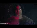 Chaand - Tu Jo Dekh Le ( 8d Reverb Audio ) | Chaar Diwaari , Encore ABJ | Parvana EP | Midnight Feel