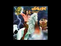 Download Lagu Wenchin - The Search