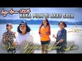 Kaka Pilih Di Ayau Saja//Lagu Acara Papua Raja Ampat//YAPPEN SIBUR SM(OMV)