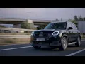 Avance Car Rental - Athens Airport
