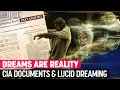 Download Lagu Dreams Are Real