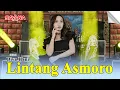 Download Lagu Diva Hani - Lintang Asmoro | Om Savana Blitar