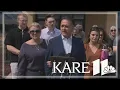 Isaac Schuman s family reacts to Miu s guilty verdict in Apple River stabbing
