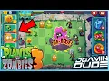 Plants Vs Zombies Pulling In Players