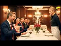 Download Lagu IK GEEF JE €1000 ALS JE ME IN HET ENGELS BEDIENT! WAT ZE ZEI VERANDERDE ALLES