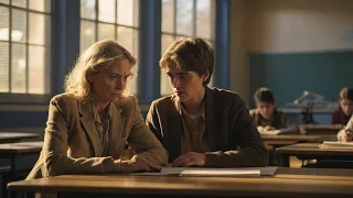 an emotional story of love choices and consequences before the dawn 2019 movie explained