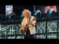 Download Lagu 4K AC⚡️DC  - Thunderstruck LIVE in Tallinn 24.07.2025