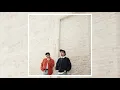 TAŞ KALBİNİN ÇÖLLERİNDE - KÖFN