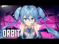 Download Lagu Nightcore ┃ LSD - Genius ft. Sia, Diplo, Labrinth