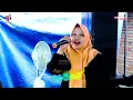 Download Lagu SN MUSIC-PECAH SERIBU-SUMBANGAN-HAPPY WEDDING ARIF \u0026 SELFI-ONE AUDIO