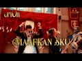 Download Lagu ORI ON - Maafkan Aku (Remastered)