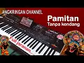 Download Lagu Pamitan tanpa kendang full jaranan (cover)