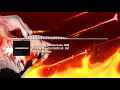Download Lagu Underfell [Undertale AU] - \