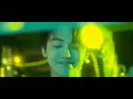 NCT DREAM 엔시티 드림 'RAINBOW' MV FULL VER.