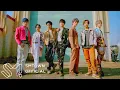 Download Lagu NCT DREAM 엔시티 드림 'RAINBOW' MV FULL VER.