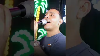 الله ما اكبر غ    لاك       مصطفى الحلوانى دندنها