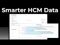 Workzoom Report Builder Tutorial Ditch Spreadsheets and Build Smarter HR Reports