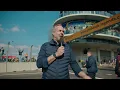 Driven By Precision: Wempe x Nürburgring