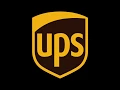 How I Get Cheaper UPS Ground Shipping Rates