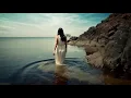 İrem Derici   Kalbimin Tek Sahibine