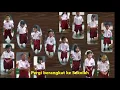 Download Lagu Ayo Kesekolah