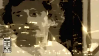 iwan fals yang tersendiri official karaoke video 