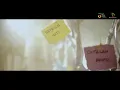 Download Lagu Weni engkaulah takdirku