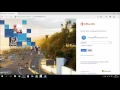 SharePoint Login to Team Site