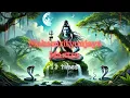 Download Lagu Mahamrityunjay mantra 11 times | Om Tryambakam Yajamahe | Shiva Maha Mantra For Spiritual Growth
