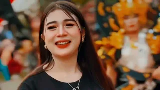 lagu parti bulu puki terbaru paling gacor 