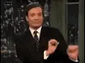 Dancing Gif