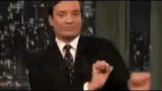 Dancing Gif