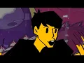 NEWGROUNDS