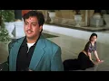Download Lagu Mohabaat Ka Dard Bada Jaan Leva Hota Hai | Govinda | Mamta Kulkarni | Naseeb