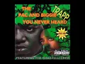 Download Lagu 2pac and Biggie - Road to riches